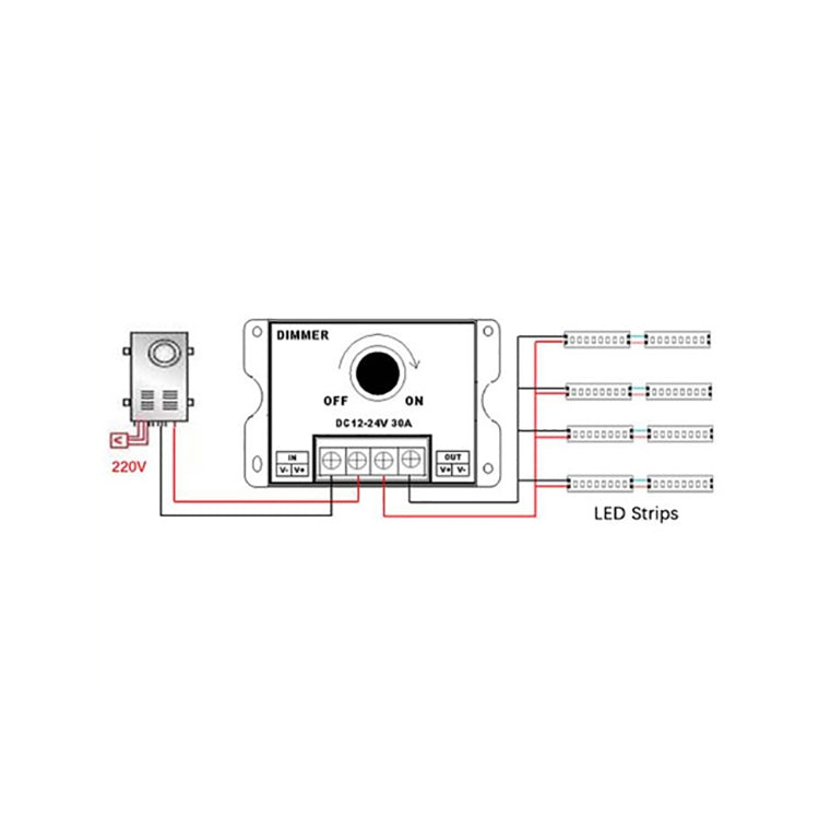 LED1487B_3.jpg@cfb34afa8e3e24491a3c7e751e9345c3