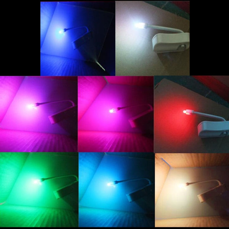 LED1660_6.jpg@5008545cf5a6088237428bb3d4f48649