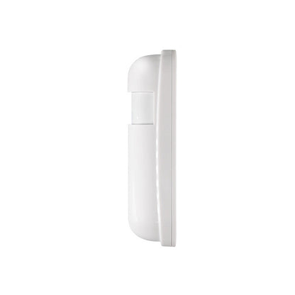 PA-92R Intelligent Wireless PIR Detector - Security by buy2fix | Online Shopping UK | buy2fix