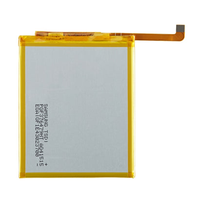 3000mAh Li-Polymer Battery Replacement for Huawei P20 Lite / P10 Lite / Nova 3e / Honor 9 Lite / Honor 9i - For Huawei by buy2fix | Online Shopping UK | buy2fix