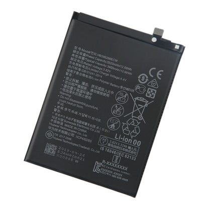 HB396286ECW Li-ion Polymer Battery for Huawei Honor 10 Lite /  P Smart (2019) - For Huawei by buy2fix | Online Shopping UK | buy2fix