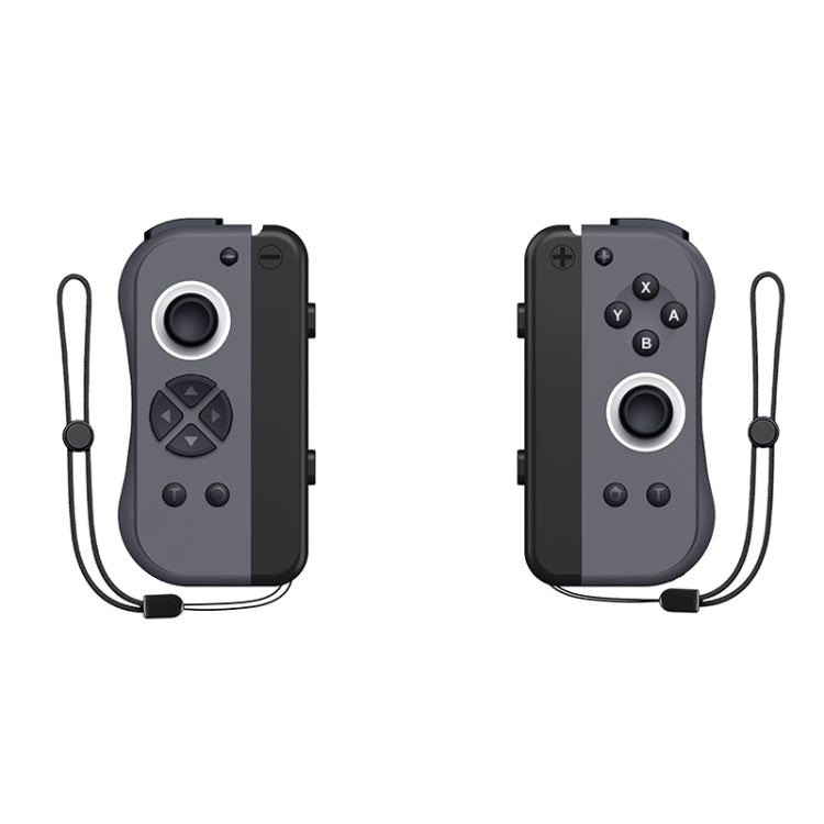 Wireless Controller Left Right Bluetooth Gamepad For Nintend Switch joy-con - Gamepads by buy2fix | Online Shopping UK | buy2fix