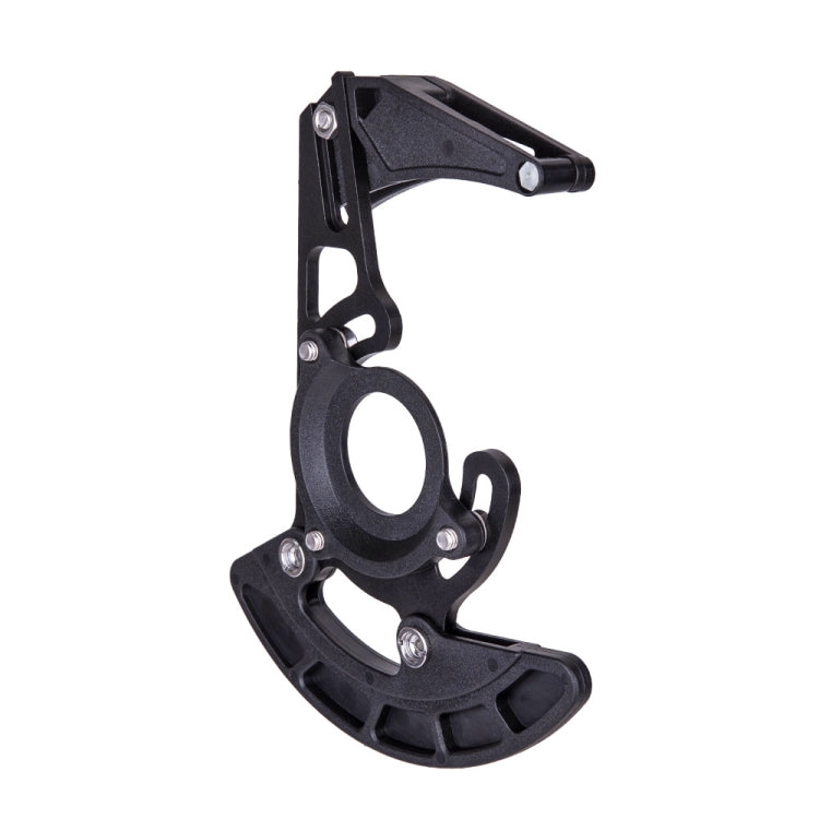 ZTTO CG-03 MTB Bicycle Chain Guide Drop Catcher - Outdoor & Sports by ZTTO | Online Shopping UK | buy2fix