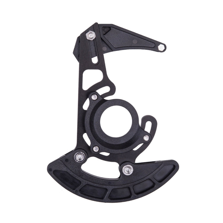 ZTTO CG-03 MTB Bicycle Chain Guide Drop Catcher - Outdoor & Sports by ZTTO | Online Shopping UK | buy2fix