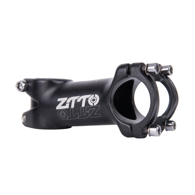 ZTTO Bicycle Handlebar Fork Stem Lightweight Stand Pipe 32mm - Others by ZTTO | Online Shopping UK | buy2fix