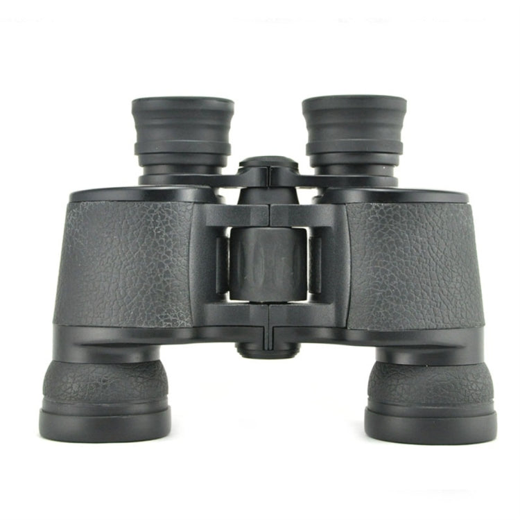 Visionking 8x40V HD Waterproof Long Range Zoom Telescopio Binoculars for Travelling / Hunting - Binoculars by Zoom | Online Shopping UK | buy2fix