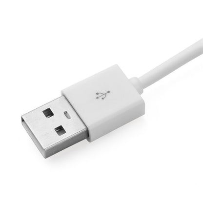 High Speed USB PC to PC Online Share Data Link Net Direct File Transfer Bridge Cable, Length: 1.75m - Computer & Networking by buy2fix | Online Shopping UK | buy2fix