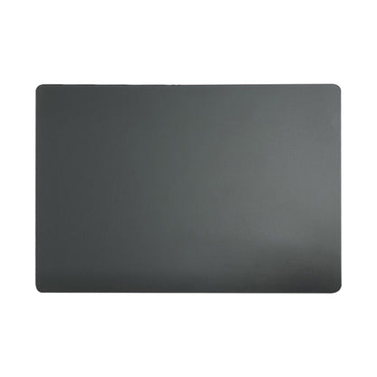 Laptop Touchpad For Microsoft Surface Laptop 3 1867 (Grey) - Others by buy2fix | Online Shopping UK | buy2fix