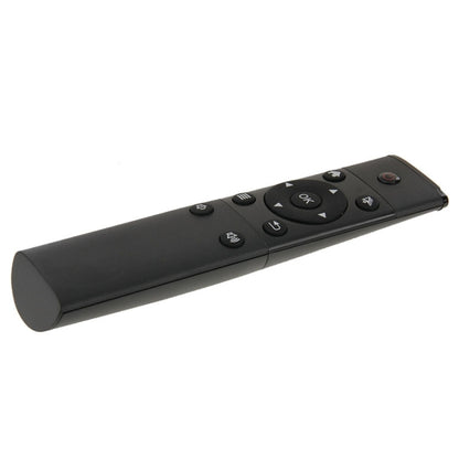 2.4G Wireless Somatosensory Remote Control(Black) -  by buy2fix | Online Shopping UK | buy2fix