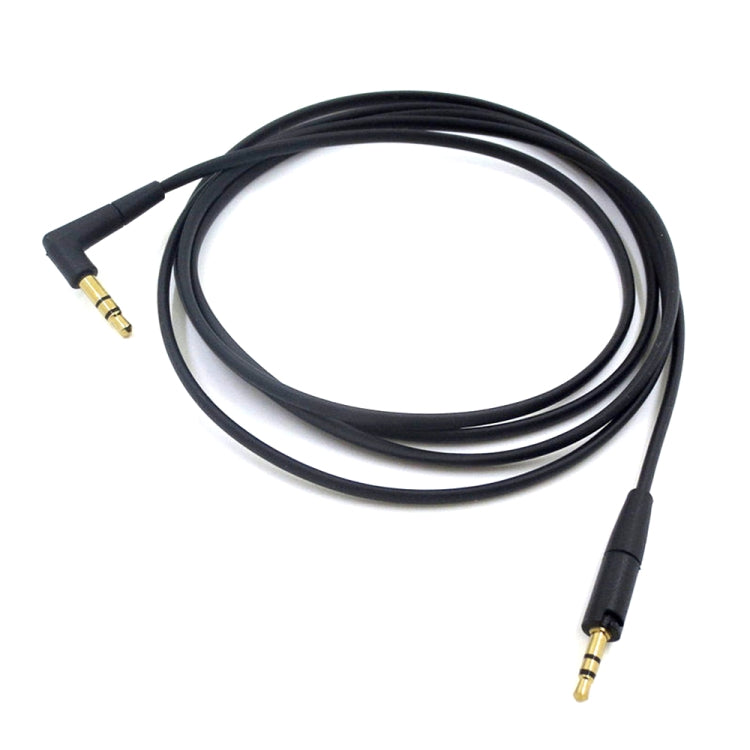 ZS0220 Headphone Cable For Sennheiser HD400S HD450BT HD4.30 - Headset Accessories by buy2fix | Online Shopping UK | buy2fix