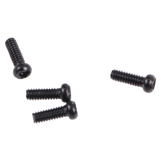 Screws Set For Samsung Galaxy Watch Active2 Aluminum 40mm SM-R830/R820 - Spare Parts by buy2fix | Online Shopping UK | buy2fix