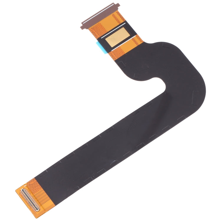 For OPPO Pad Air Original LCD Flex Cable - Flex Cable by buy2fix | Online Shopping UK | buy2fix