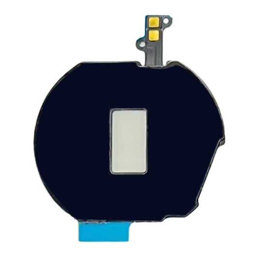 For Samsung Galaxy Watch Gear S3 SM-R760/R765/R770/R775 Original Wireless Charging Module - For Samsung by buy2fix | Online Shopping UK | buy2fix