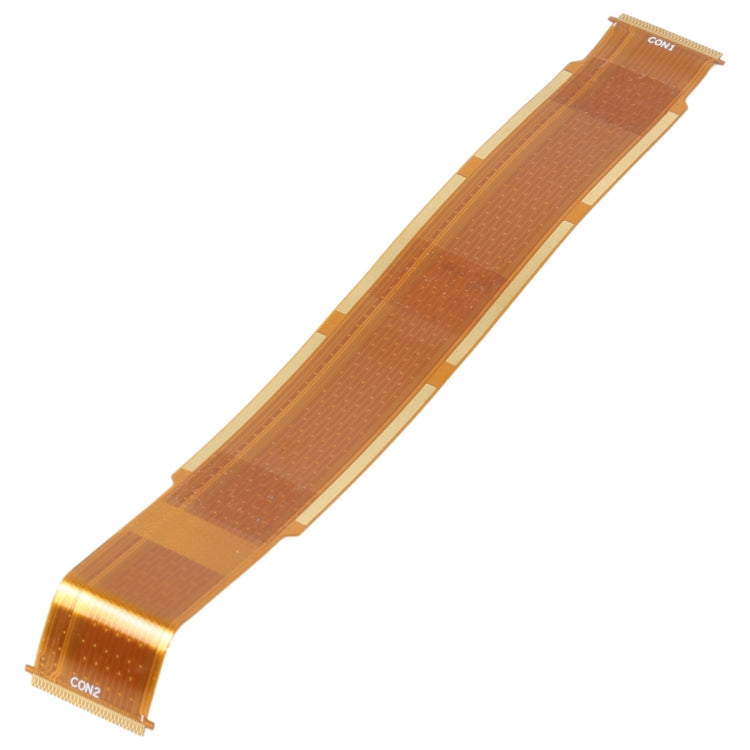 For Asus ZenPad 3S 10 Z500KL P001 Original LCD Flex Cable - Repair & Spare Parts by buy2fix | Online Shopping UK | buy2fix