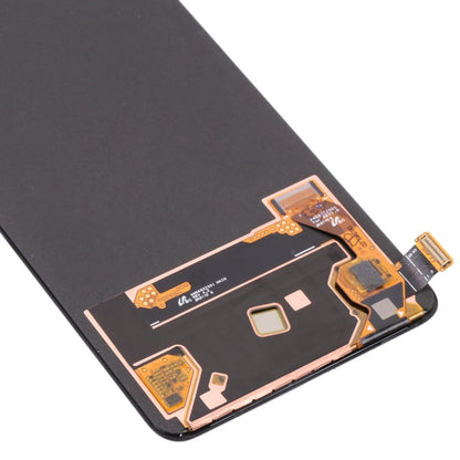 Original AMOLED Material LCD Screen For Realme Q5 Pro with Digitizer Full Assembly - Repair & Spare Parts by buy2fix | Online Shopping UK | buy2fix