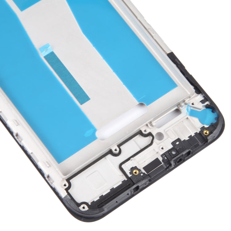 For Nokia G400 Original Front Housing LCD Frame Bezel Plate - Full Housing Cover by buy2fix | Online Shopping UK | buy2fix