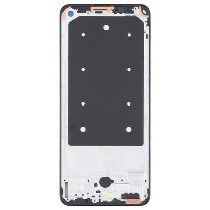 For Realme 10 4G Original Front Housing LCD Frame Bezel Plate - Frame Bezel Plate by buy2fix | Online Shopping UK | buy2fix