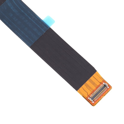 For Lenovo Xiaoxin Pad Pro 11.5inch TB-J716 Original Loudspeaker Connector Flex Cable - Lenovo Spare Parts by buy2fix | Online Shopping UK | buy2fix