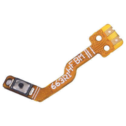 For Huawei Watch 3 Power Button Flex Cable - For Huawei by buy2fix | Online Shopping UK | buy2fix