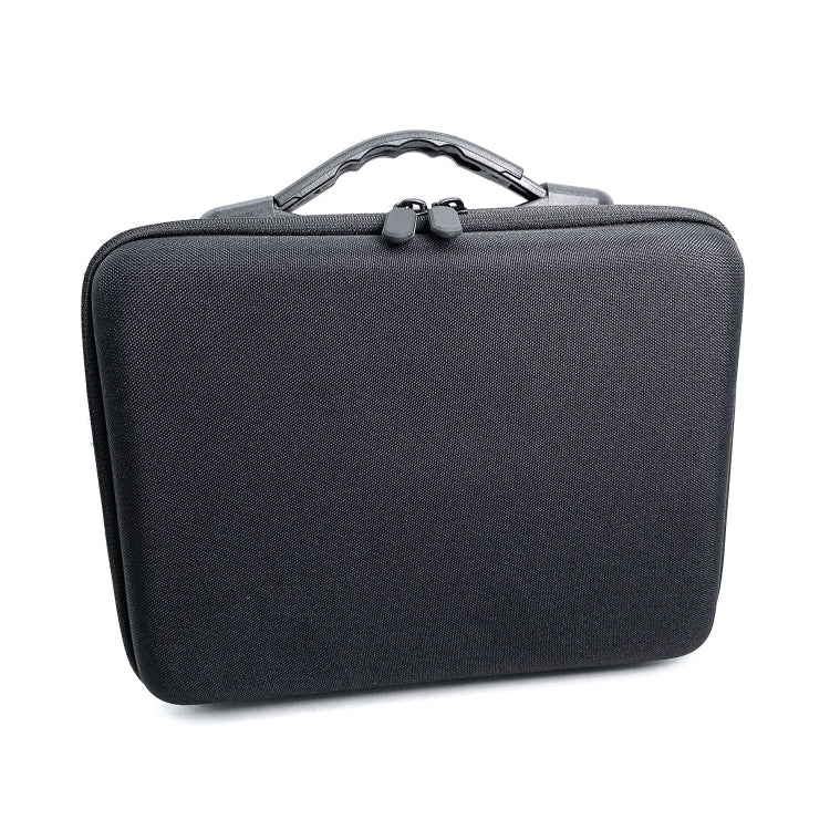 For DJI Mini 2 Drone EVA Portable Box Case Storage Bag - Carry Cases & Bags by buy2fix | Online Shopping UK | buy2fix