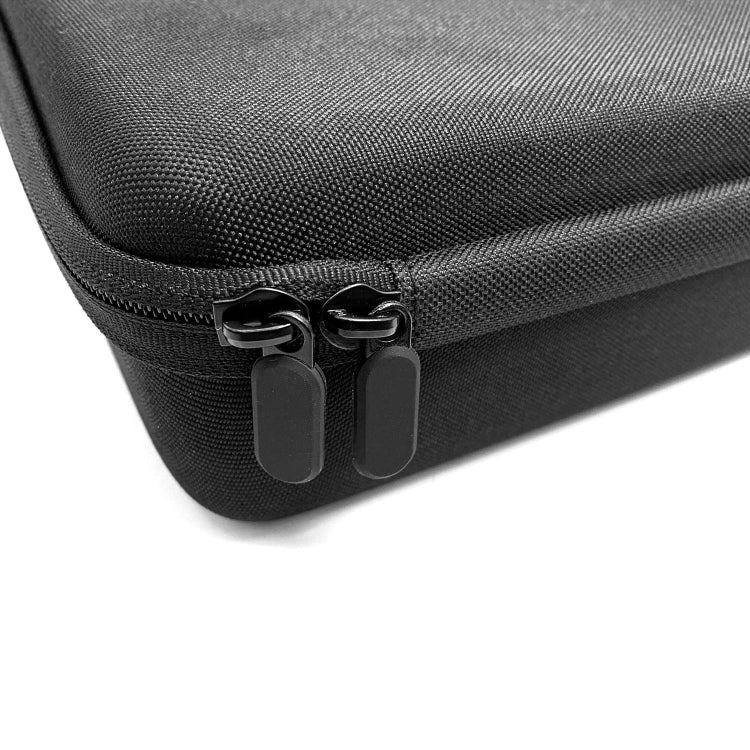 For DJI Mini 2 Drone EVA Portable Box Case Storage Bag - Carry Cases & Bags by buy2fix | Online Shopping UK | buy2fix