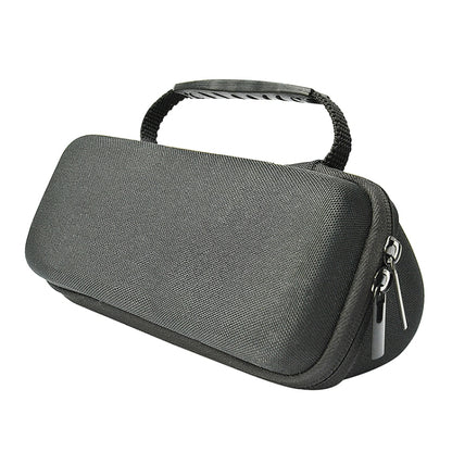 For Sonos Roam Portable Storage Bag Speaker Protective Hard Shell Handbag - Protective Case by buy2fix | Online Shopping UK | buy2fix