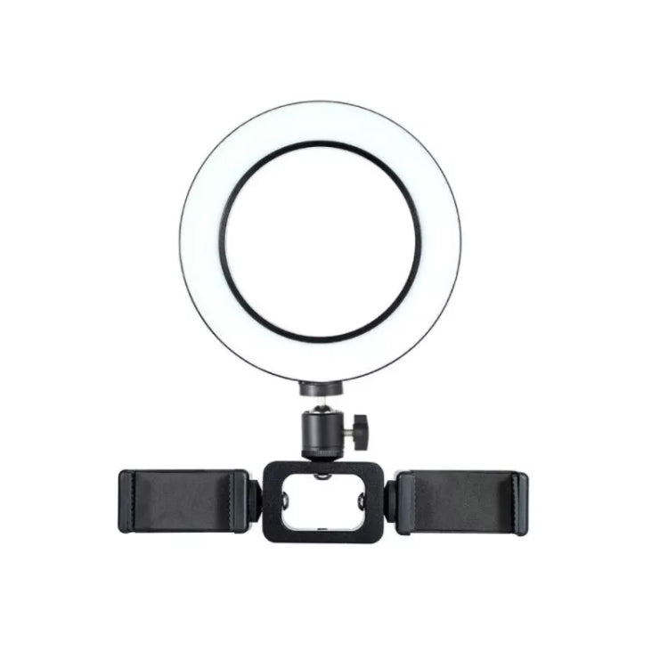 NST-071 Tri-Position Bracket Universal Camera Adapter Base Bracket - Camera Accessories by buy2fix | Online Shopping UK | buy2fix