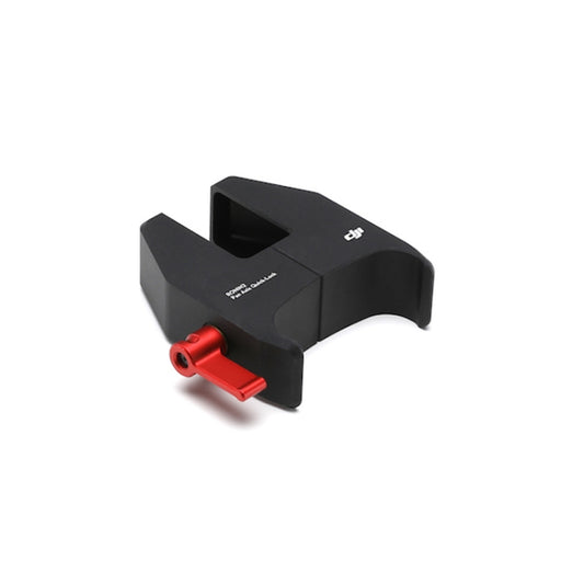 Original DJI Ronin 2 Flip Axis Locking Kit -  by DJI | Online Shopping UK | buy2fix