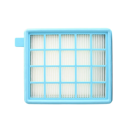 For Philips Vacuum Cleaner FC8471 FC8632 FC8474 FC8472 Filter Filter Accessories - Consumer Electronics by buy2fix | Online Shopping UK | buy2fix