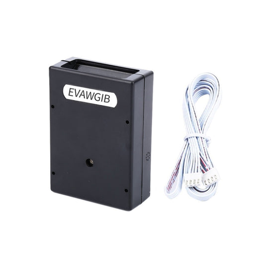 EVAWGIB DL-X720 Red Light 1D Barcode Scanning Recognition Engine, Interface:TTL - Consumer Electronics by EVAWGIB | Online Shopping UK | buy2fix