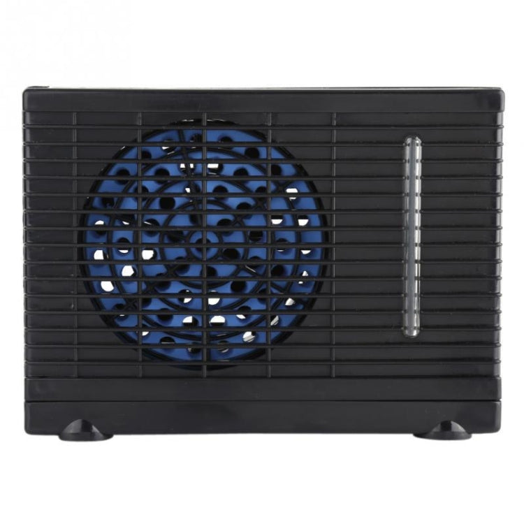 12V Vehicle Refrigeration and Air Conditioning Fan Air Cooler Multi-purpose Air Conditioning Fan Air Cooler - Heating & Fans by buy2fix | Online Shopping UK | buy2fix