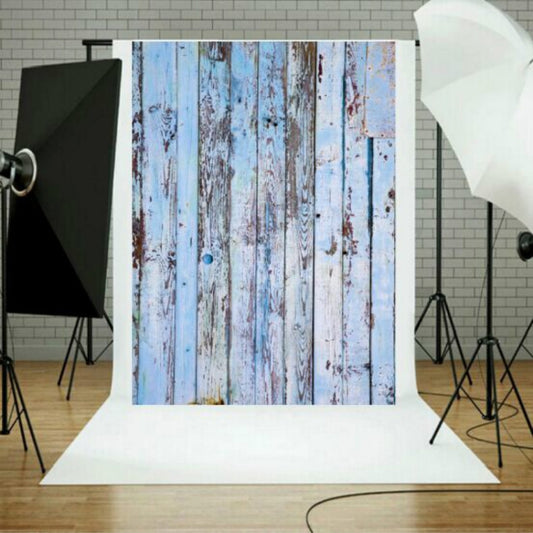 Photo Studio Prop Wood Grain Background Cloth, Size:1.5m x 2.1m(823) - Camera Accessories by buy2fix | Online Shopping UK | buy2fix