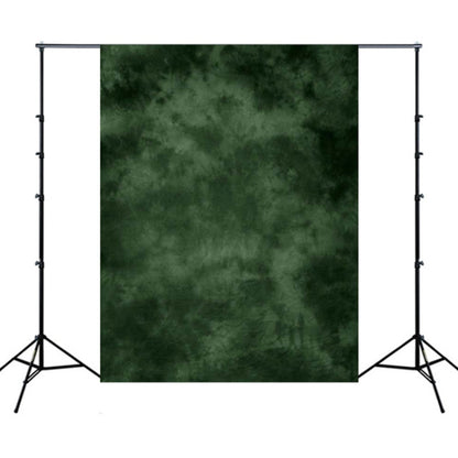 1.5m x 2.1m Pictorial Children's Photo Shoot Background Cloth(12678) - Camera Accessories by buy2fix | Online Shopping UK | buy2fix