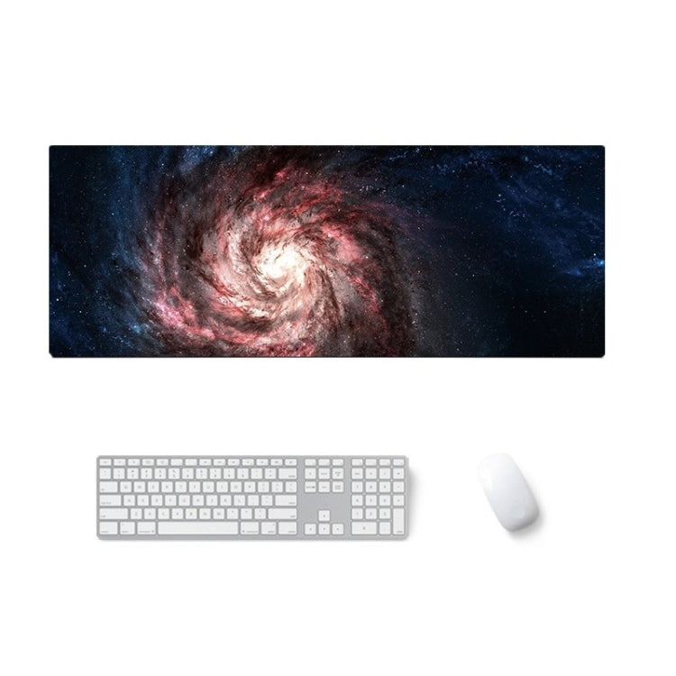 900x400x2mm Symphony Non-Slip And Odorless Mouse Pad(6) - Mouse Pads by buy2fix | Online Shopping UK | buy2fix