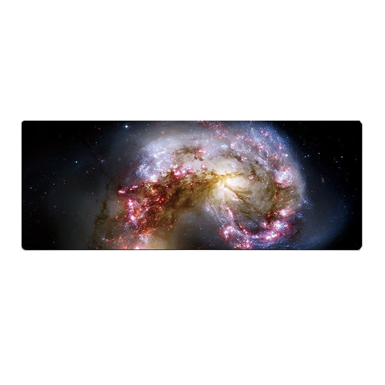 900x400x2mm Symphony Non-Slip And Odorless Mouse Pad(9) - Mouse Pads by buy2fix | Online Shopping UK | buy2fix