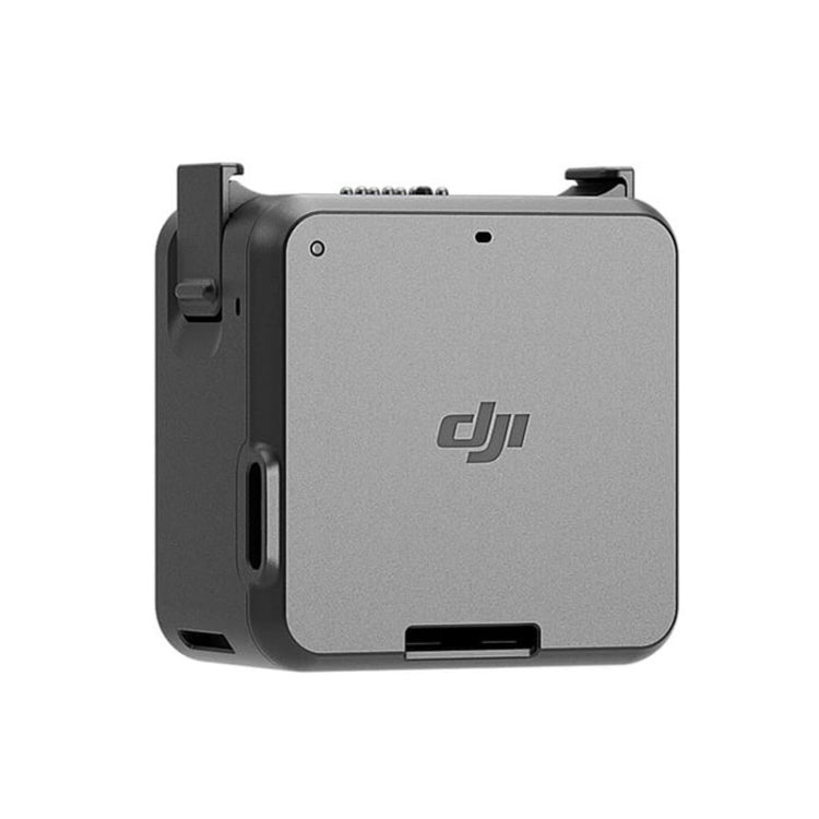 Original DJI Action 2 1.76 inches OLED Touch Front Screen Expansion Module - Other by DJI | Online Shopping UK | buy2fix