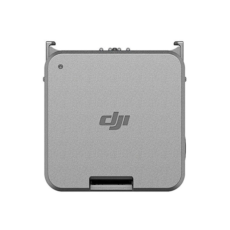 Original DJI Action 2 Multifunctional Camera Long Battery Life Module - Other by DJI | Online Shopping UK | buy2fix