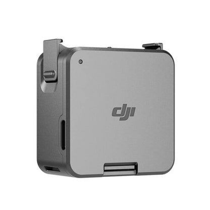 Original DJI Action 2 Multifunctional Camera Long Battery Life Module - Other by DJI | Online Shopping UK | buy2fix