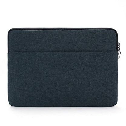 Waterproof & Anti-Vibration Laptop Inner Bag For Macbook/Xiaomi 11/13, Size: 13 inch(Cyan) - 13.3 inch by buy2fix | Online Shopping UK | buy2fix