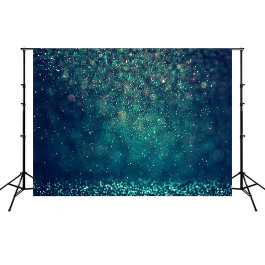 2.1m x 1.5m Spot Halo Photography Backdrop(HGB11) - Camera Accessories by buy2fix | Online Shopping UK | buy2fix