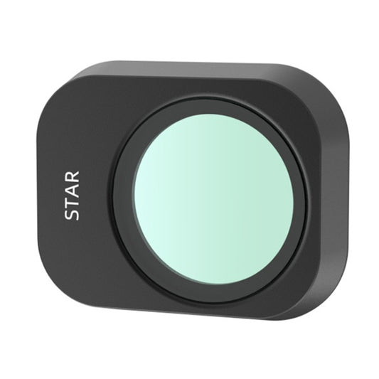 JSR For Mini 3 Pro Camera Filters, Style: DB Star - Other by JSR | Online Shopping UK | buy2fix