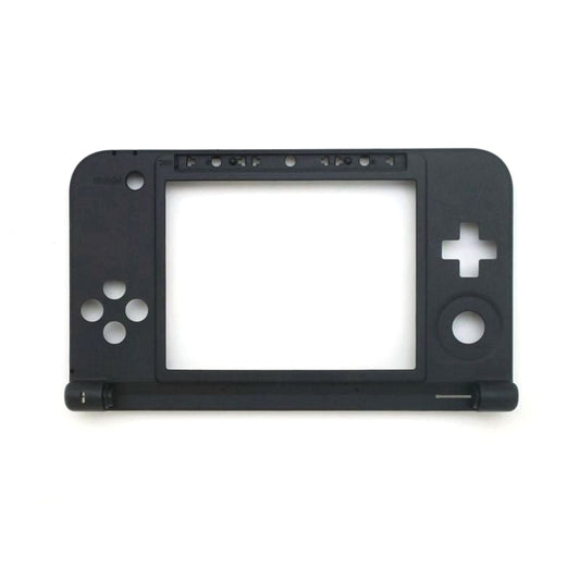 For Nintendo 3DS XL Game Console Shell Middle Fragment Main Console Frame - Repair & Spare Parts by buy2fix | Online Shopping UK | buy2fix