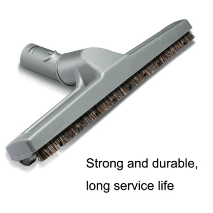 For Dyson V6 DC62 DC59 DC58 Vacuum Cleaner Horse Hair Floor Brush Suction Head - Dyson Accessories by buy2fix | Online Shopping UK | buy2fix