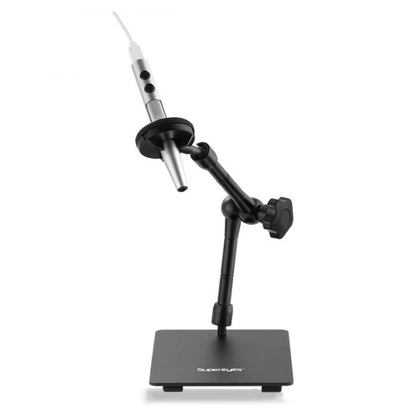 5 Million Digital Electron Microscope Magnifying Dermatoscope, Specification: B008+Z04 Universal Bracket - Digital Microscope by buy2fix | Online Shopping UK | buy2fix