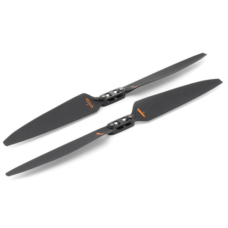 Original DJI Matrice 350 RTK 21212 High-Altitude Low-Noise Propellers -  by DJI | Online Shopping UK | buy2fix