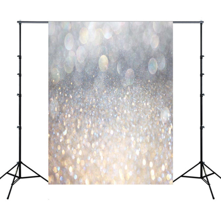 1.5m x 2.1m Flare Halo Children Photo Background Cloth(12750) - Camera Accessories by buy2fix | Online Shopping UK | buy2fix