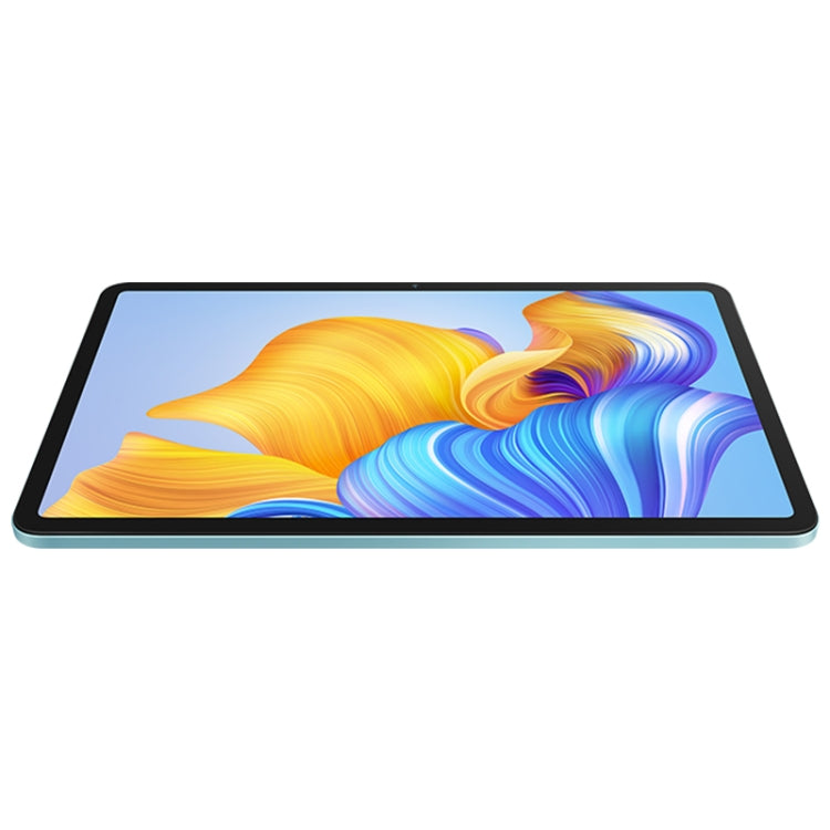 Honor Pad 8 HEY-W09 WiFi, 12 inch, 4GB+128GB, Magic UI 6.1 (Android S) Qualcomm Snapdragon 680 Octa Core, 8 Speakers, Not Support Google(Mint Green) - Huawei by Huawei | Online Shopping UK | buy2fix