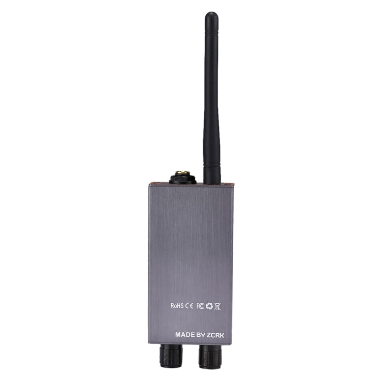 M8000 Multi-functional Detector Anti-Spy Anti-Monitor, Anti-Tracker - WiFi Signal Detector by buy2fix | Online Shopping UK | buy2fix