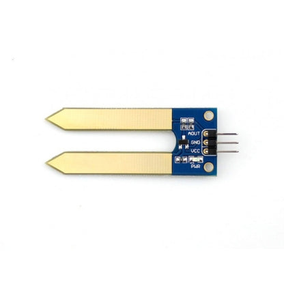 Waveshare Moisture Sensor - Modules Expansions Accessories by Waveshare | Online Shopping UK | buy2fix