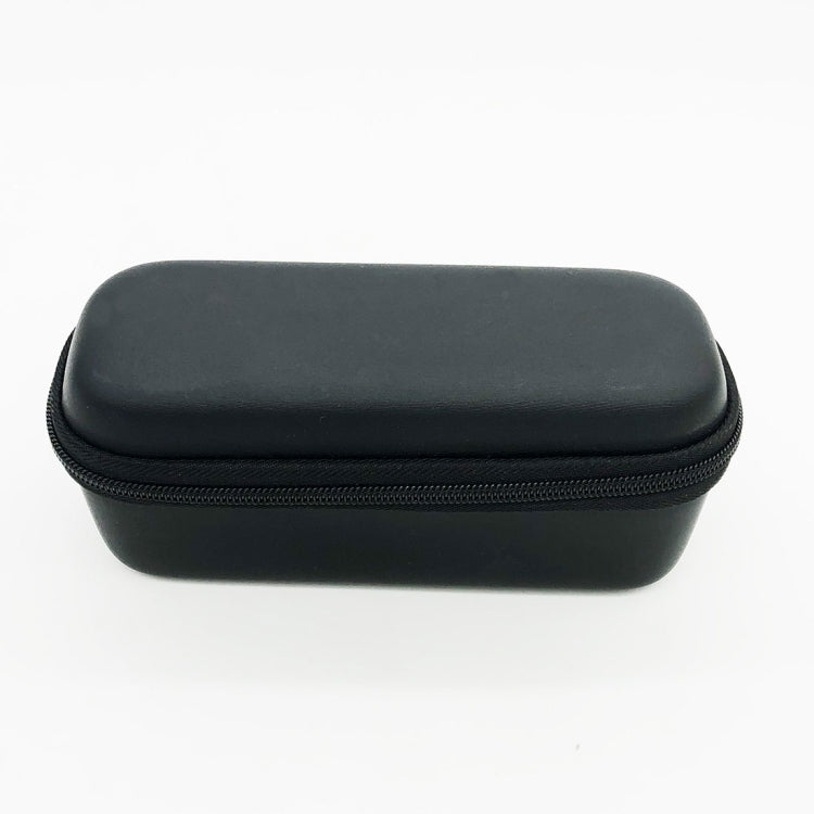 Mini Carrying Case Portable Storage Bag For DJI OSMO Pocket Accessories - DJI & GoPro Accessories by buy2fix | Online Shopping UK | buy2fix